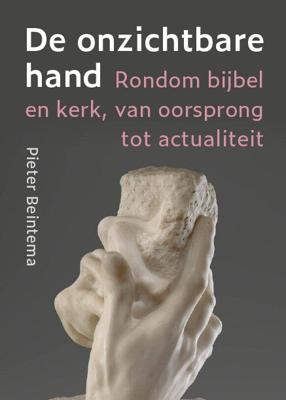 De onzichtbare hand (Paperback)