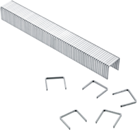 Connex nietjes a com500108/110 10mm 1000st - com501110