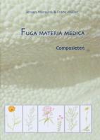 Fuga Materia Medica (Hardback)
