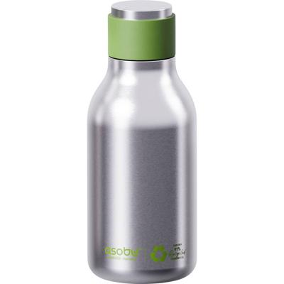 Asobu Drinkfles SBV24 recycled SS SBV24 recycled SS