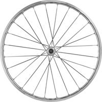 Mavic ksyrium sl heritage shimano hg qr rear wheel