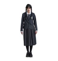 Wednesday Uniform Vrouw Official ©