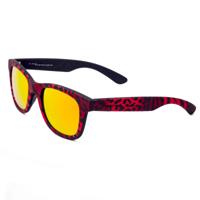 Unisex zonnebril Italia Independent 0090-ZEB-053