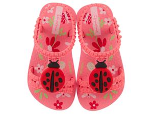 Ipanema IP 83477 AR046 pink Roze 