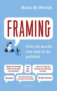 Framing - Hans de Bruijn - ebook