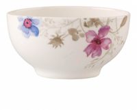 Villeroy & Boch 1041041931 serveerschotel Schaal Porselein Multi kleuren Rond - thumbnail