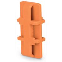 WAGO 285-168 Montagemateriaal 50 stuk(s)