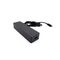 USB-HUB i-Tec C31FLATPRO100 Grijs