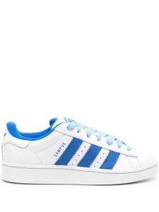 adidas baskets Campus 00s 3-Striped - Blanc