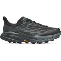 HOKA Speedgoat 5 GTX SPIKE Dames