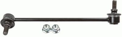 Stabilisatorstang 3806301