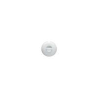 THOMAS - Trend White - Deksel suikerpot 3 0,33l 10,5cm