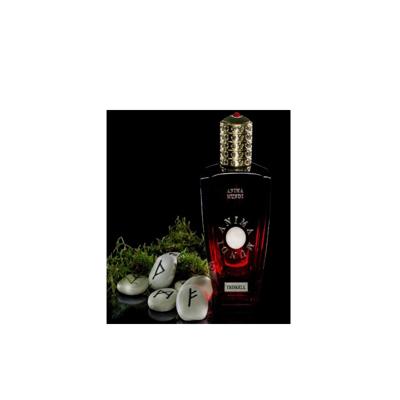 Anima Mundi Triskell Eau de Parfum 75ml Anima Mundi Triskell Eau de Parfum 75ml