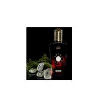 Anima Mundi Triskell Eau de Parfum 75ml Anima Mundi Triskell Eau de Parfum 75ml