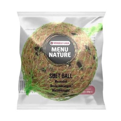 VERSELE-LAGA Vetbollen 1st. - vogelvoer - 90g