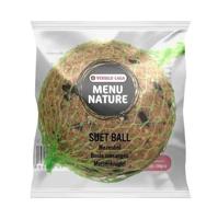 VERSELE-LAGA Vetbollen 1st. - vogelvoer - 90g