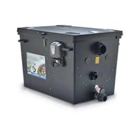 Oase Living Water Oase ProfiClear Premium Compact-L gepompt EGC
