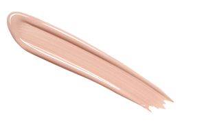 By Terry Terrybly Densiliss Concealer