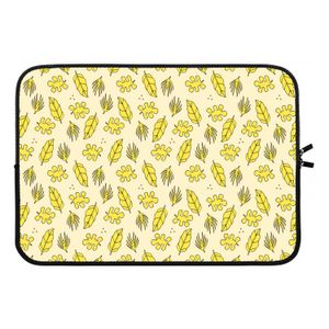 Herfst: Laptop sleeve 13 inch