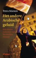 Het andere Arabische geluid - Petra Stienen - ebook - thumbnail
