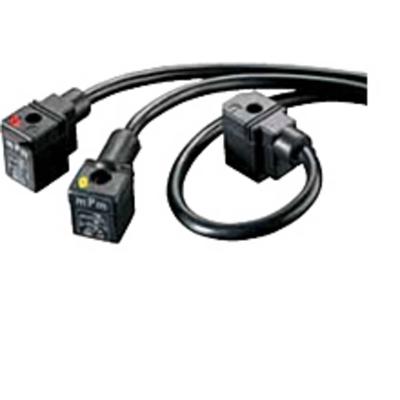 Molex 1210550143 Klepstekker Inhoud: 1 stuk(s)