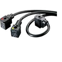 Molex 1210550143 Klepstekker Inhoud: 1 stuk(s)