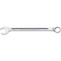 Stahlwille 40103434 14 34 Ring-steeksleutel Sleutelbreedte (metrisch) 34 mm