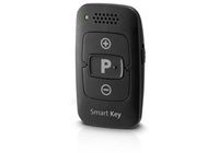 Audio Service Smart Key - thumbnail