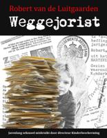 Weggejorist (Paperback)