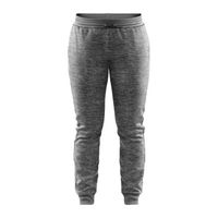 Craft Leisure Sweatpants Women - thumbnail