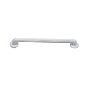 Vitility 70110200 steungreep & veiligheidsreling/hek Bath safety bar handle Wit