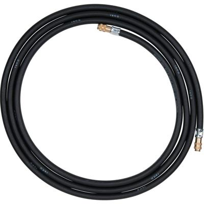 KS Tools 150.1862 Adapterslang Ø 8,0 mm, 4 m lang