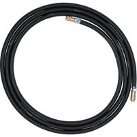 KS Tools 150.1862 Adapterslang Ø 8,0 mm, 4 m lang