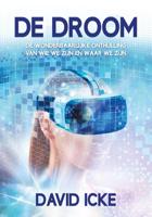 De Droom (Paperback)