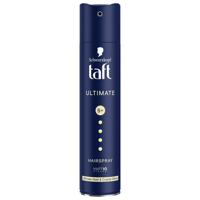 Hairspray ultimate 75 Milliliter