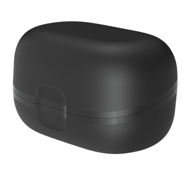 Starkey Starlink Charger 2.0 - RIC RT