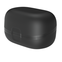 Starkey Starlink Charger 2.0 - RIC RT