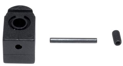 HAZET Bedieningsschakelaar 9013SPC-02/3
