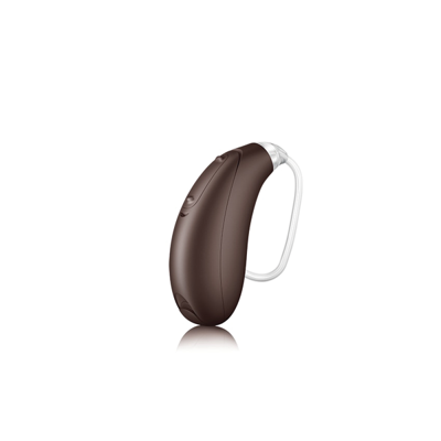 Unitron Stride Vivante V1-M- gehoorapparaat / hoortoestel