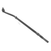 Stuurkogel ADA108707C