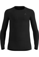 Odlo Active Warm-basislaagtop Heren