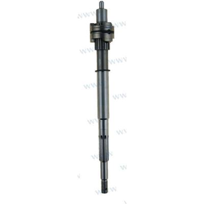 PAF20-04050000E - SHAFT, PROPELLER ASSY