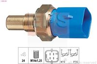 Temperatuursensor 1830320