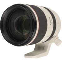 Canon RF 70-200mm F/2.8L IS USM occasion