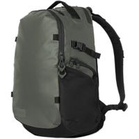 WANDRD STRATUS Photo 18 Wasatch Green OUTLET