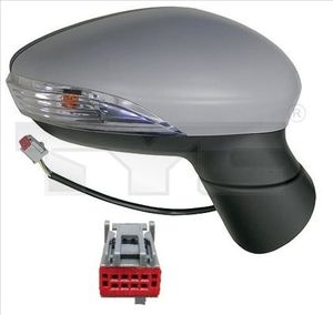 Buitenspiegel 3100150