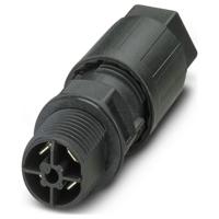 Phoenix Contact 1423981 Muurdoorvoer