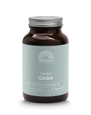 Gaba 1000mg
