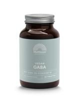 Gaba 1000mg
