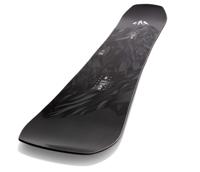 Jones All-Mountain Snowboard 154